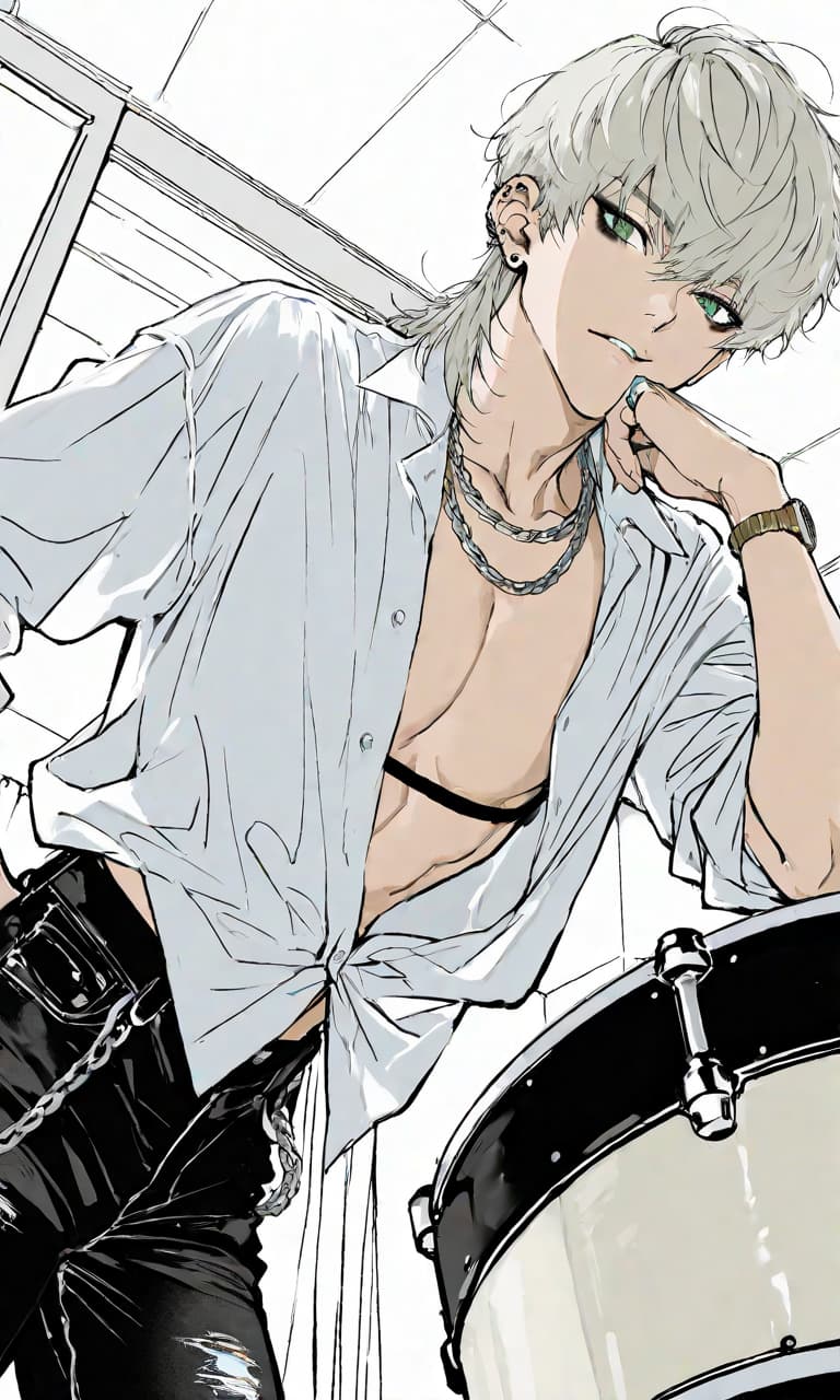Thumbnail of Jimin