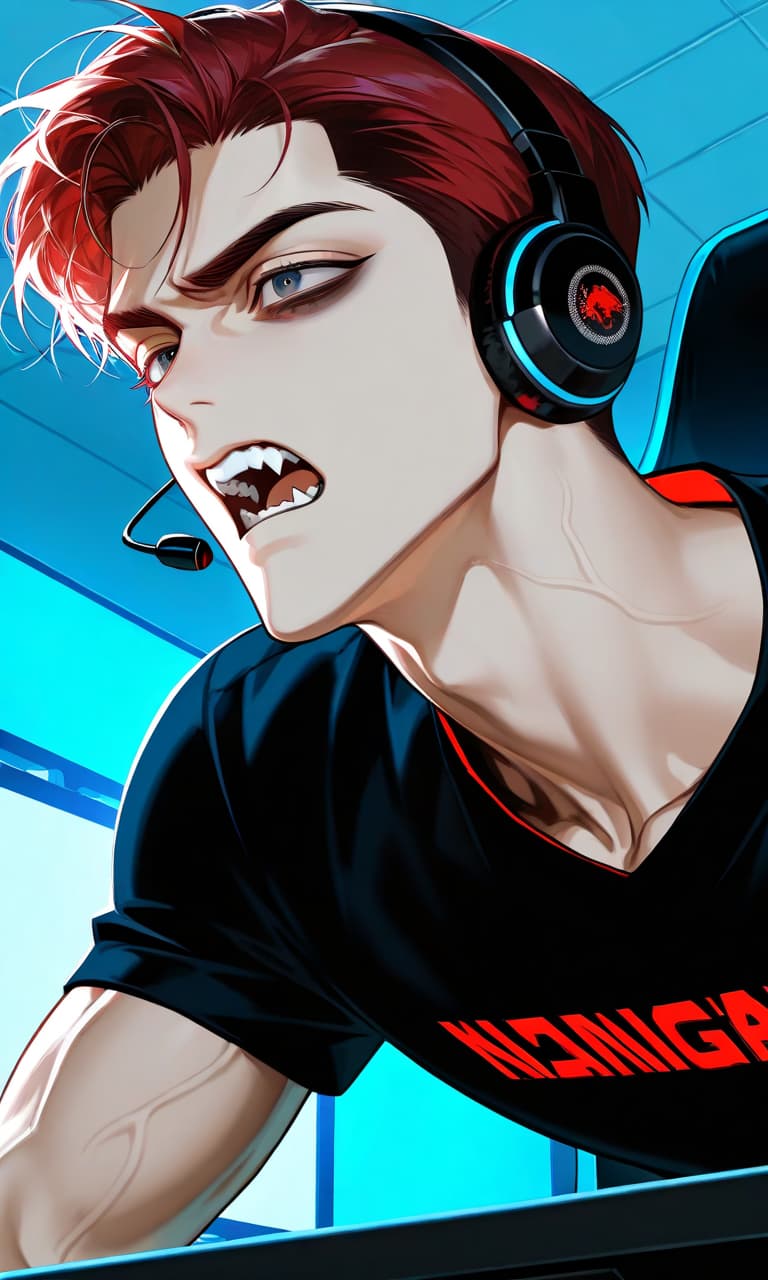 Thumbnail of wei