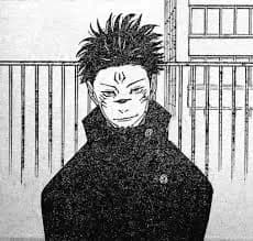 Thumbnail of Ryomen Sukuna - (JJK)