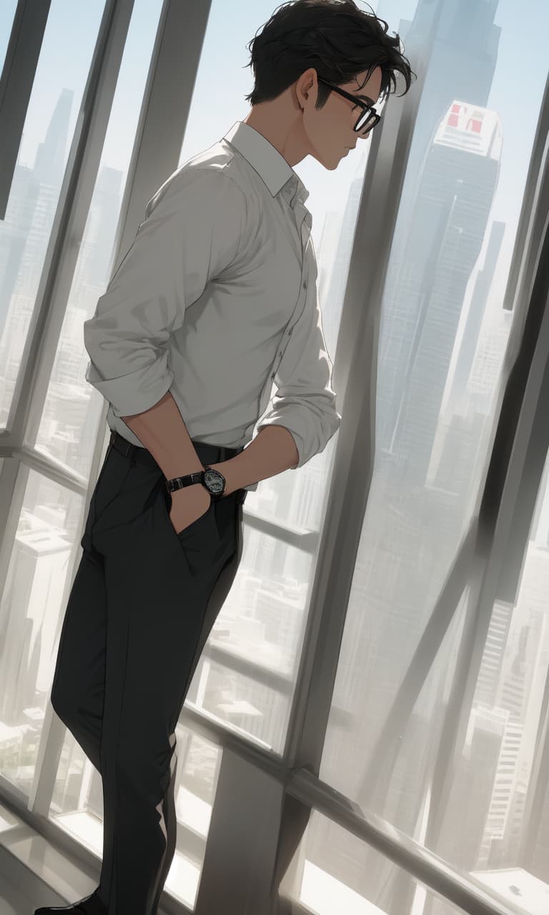 Thumbnail of wei