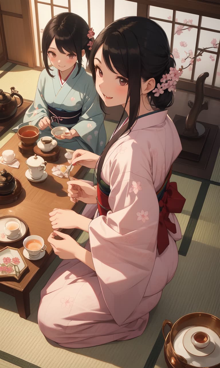 Thumbnail of akiko