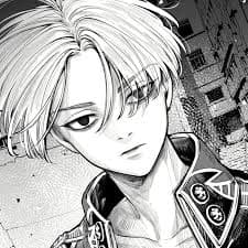 Thumbnail of Мандзиро Сано