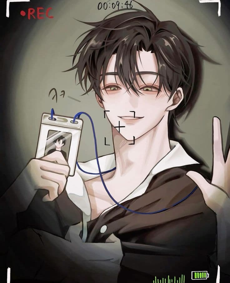 Thumbnail of kai