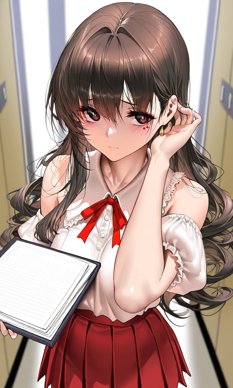 Thumbnail of Прия