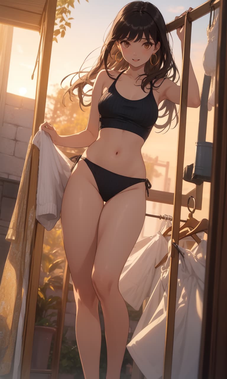 Thumbnail of София