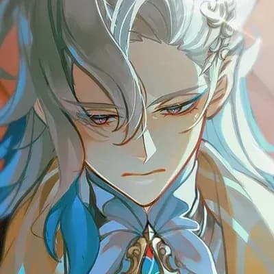 Thumbnail of Нёвилетт