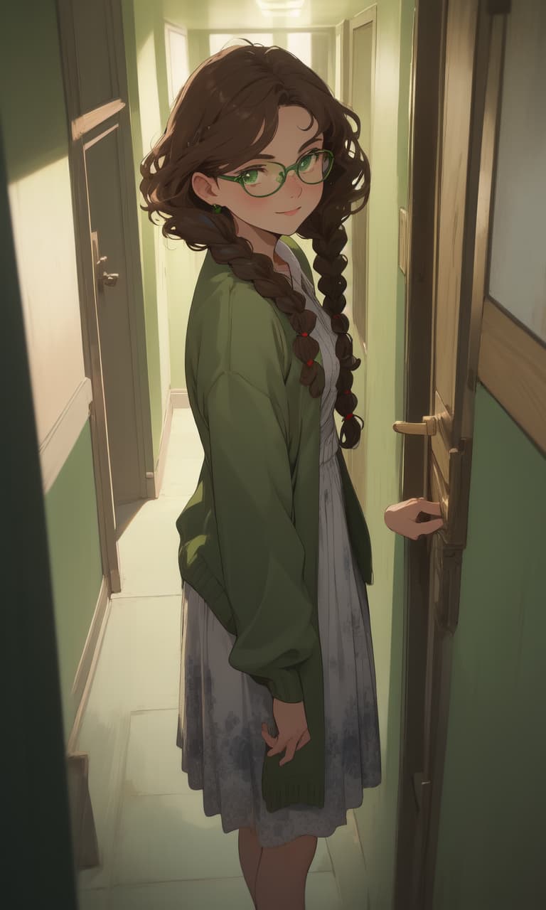 Thumbnail of aoife