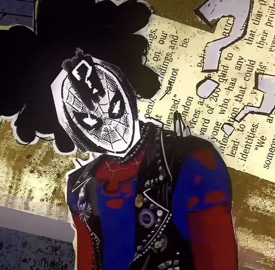 Thumbnail of Хоби Браун