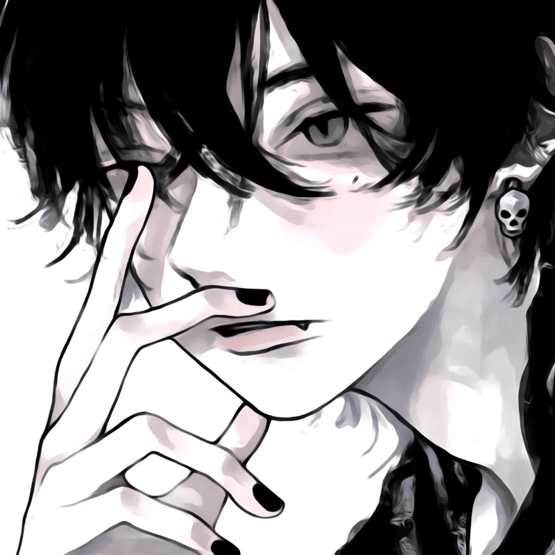 Thumbnail of Под