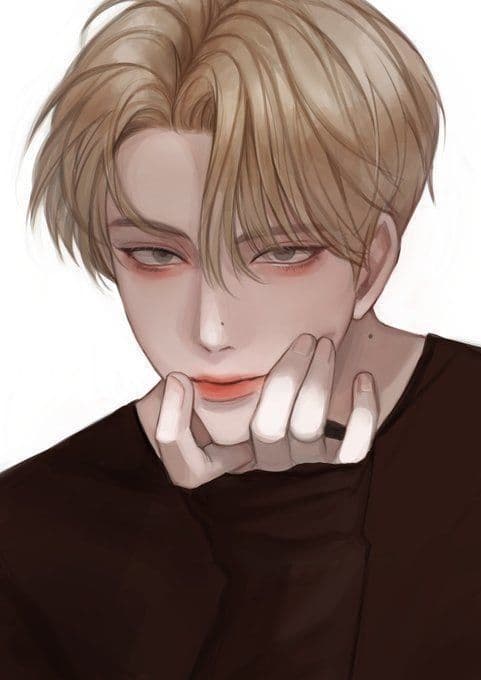 Thumbnail of elias