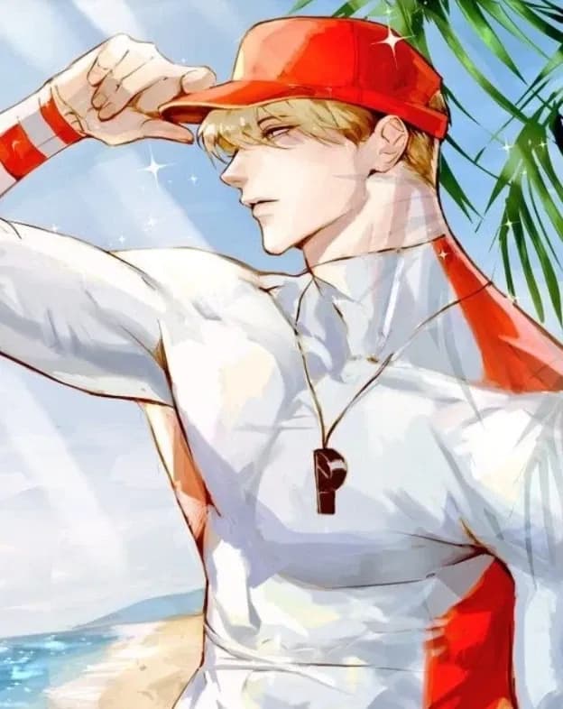 Thumbnail of kai