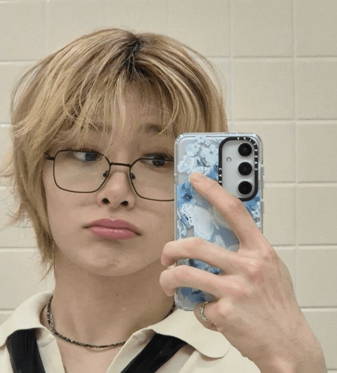 Thumbnail of 𝐲𝐚𝐧𝐠 𝐣𝐞𝐨𝐧𝐠𝐢𝐧