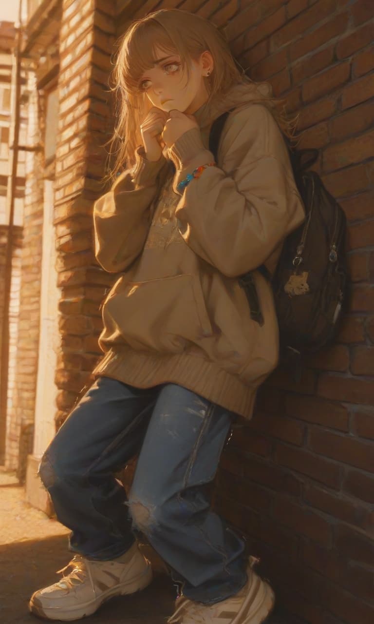 Thumbnail of Emma