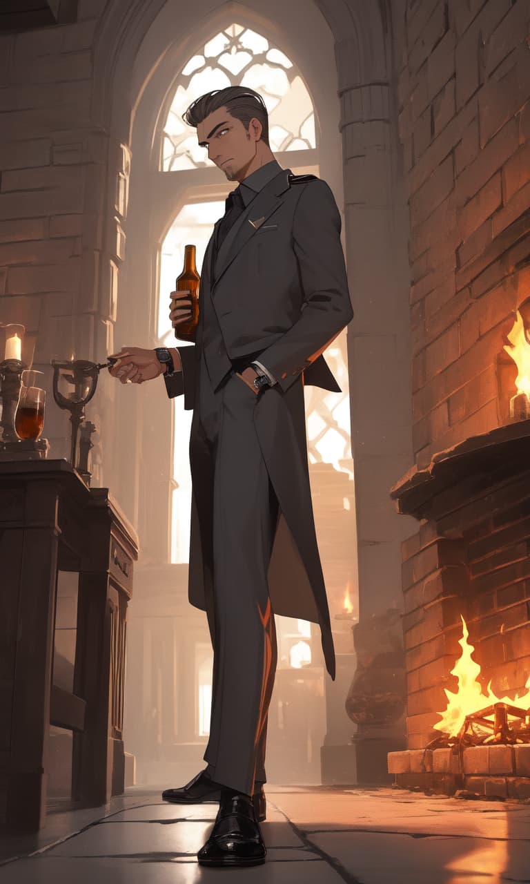 Thumbnail of Марек