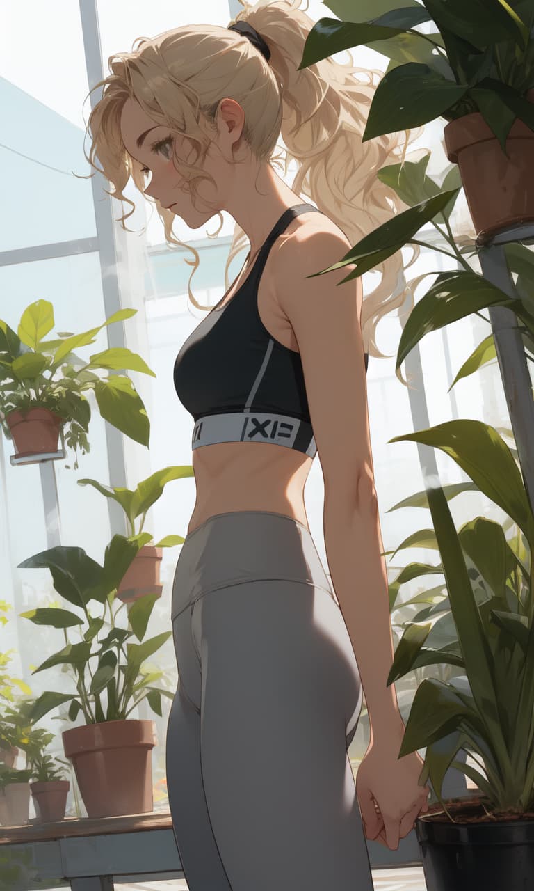 Thumbnail of Sofia