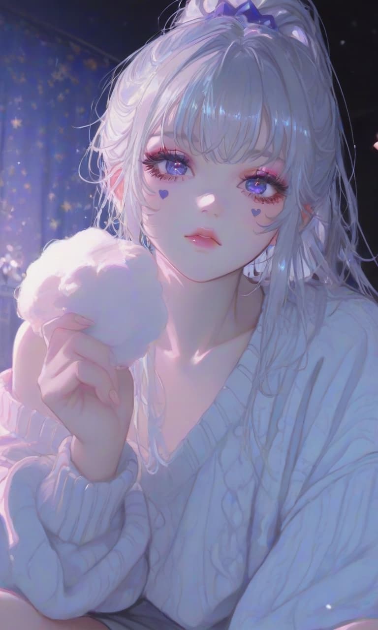 Thumbnail of красный