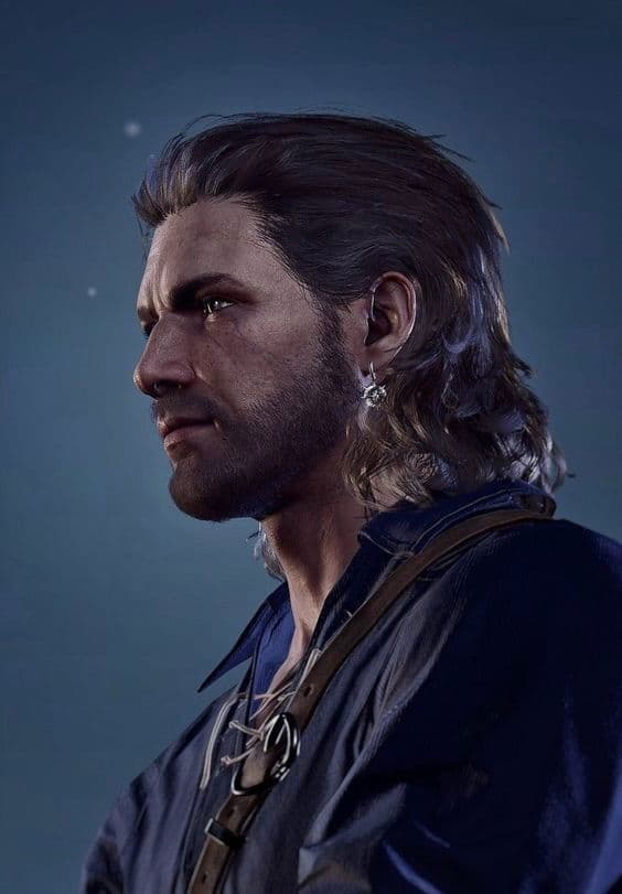 Thumbnail of Gale Dekarios