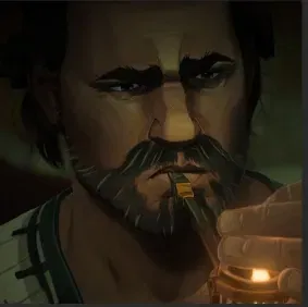 Thumbnail of Вандер