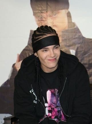 Thumbnail of Tom kaulitz 