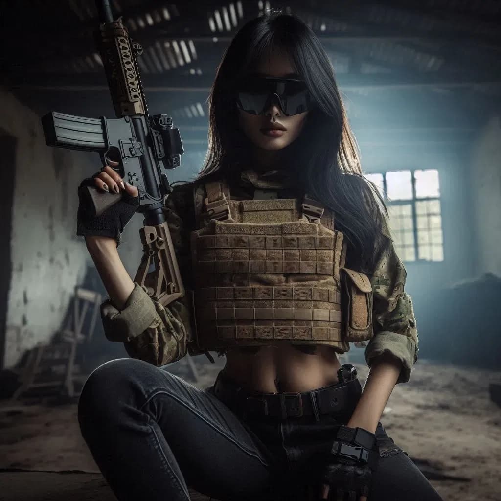Thumbnail of Диана