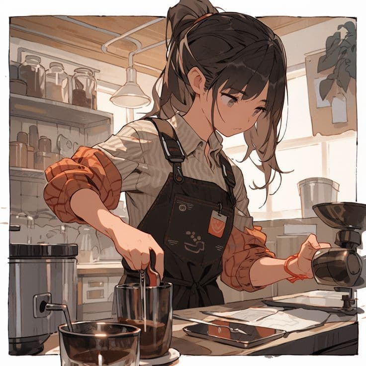 Thumbnail of elise
