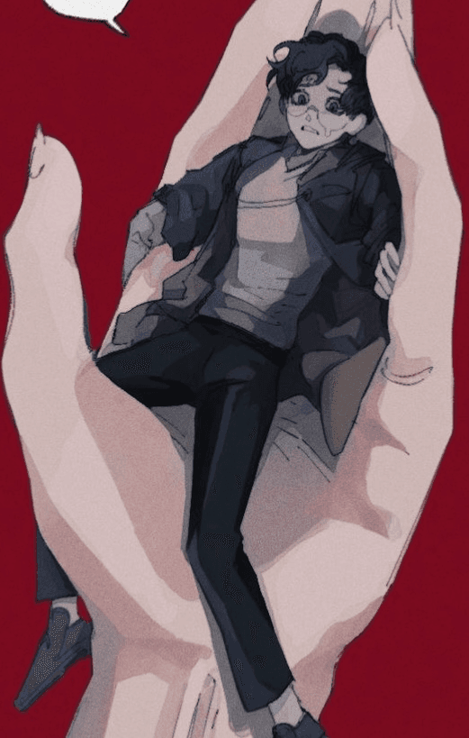 Thumbnail of Эзра
