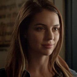 Thumbnail of Cora Hale