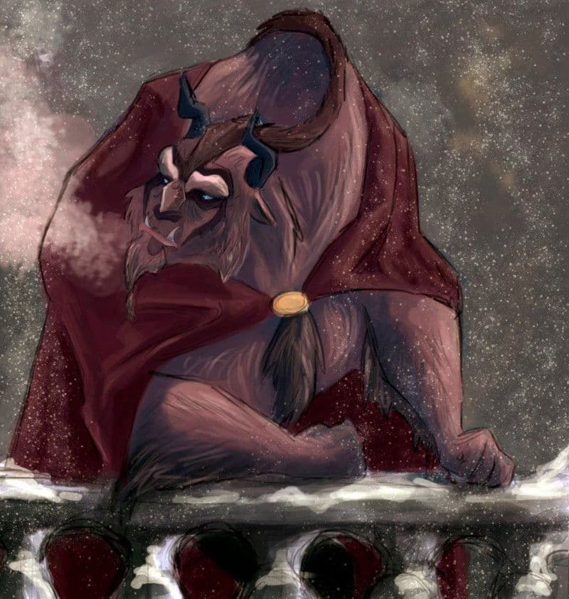 Thumbnail of Принц Адам