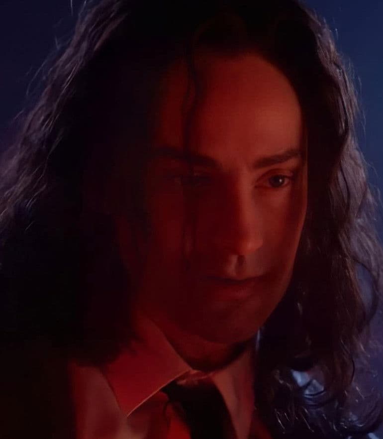 Thumbnail of Charles Lee Ray