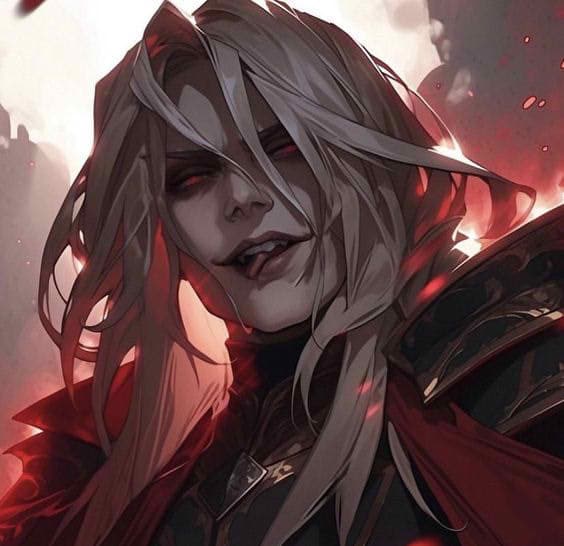 Thumbnail of Vladimir