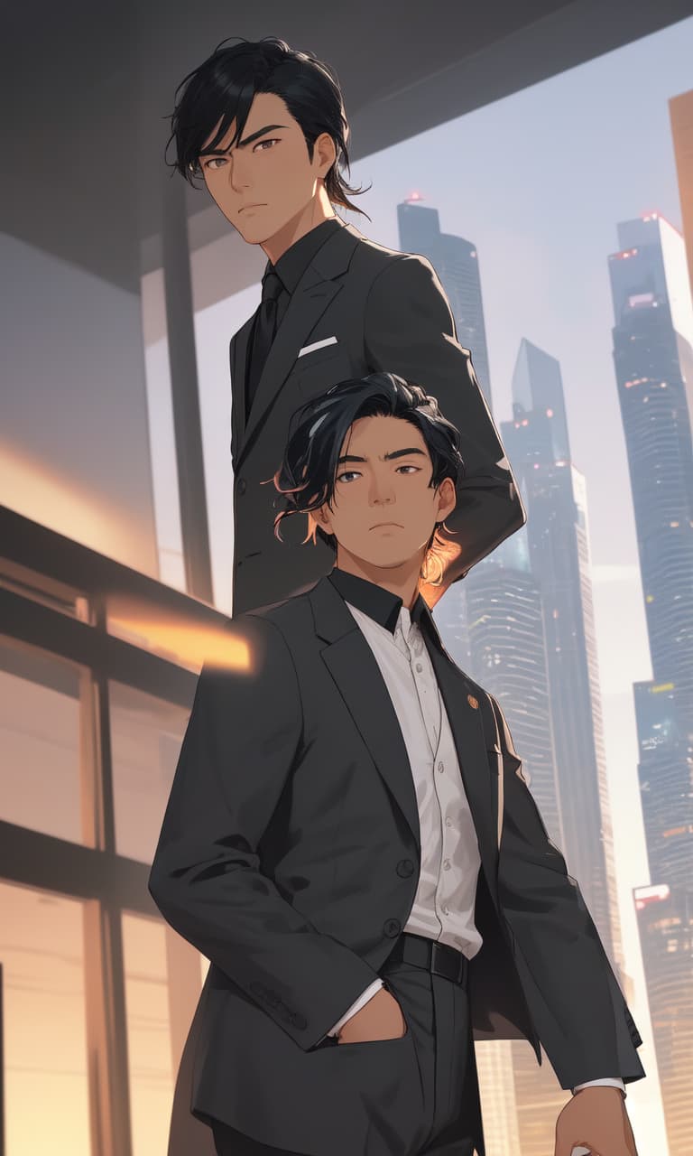 Thumbnail of Wei