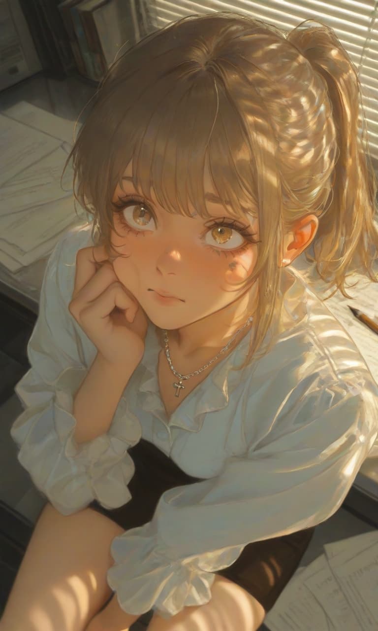 Thumbnail of Ленка