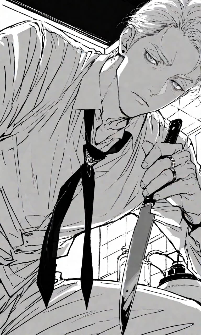Thumbnail of enzo