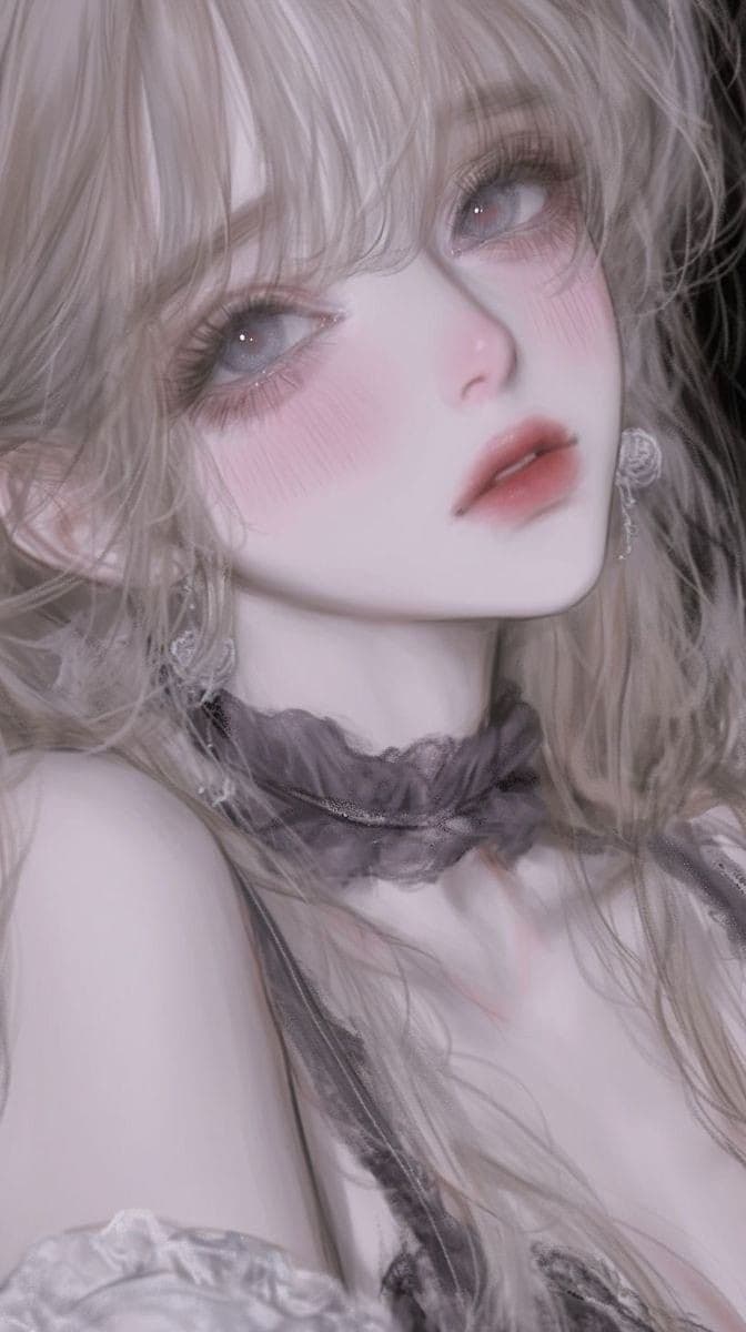 Thumbnail of elara veyne