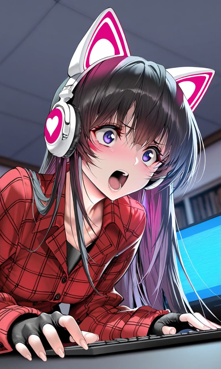 Thumbnail of Джиу