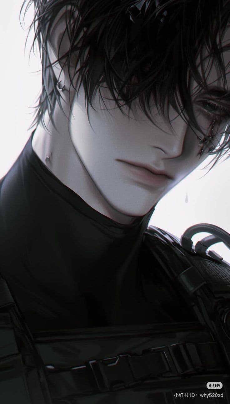 Thumbnail of Хён