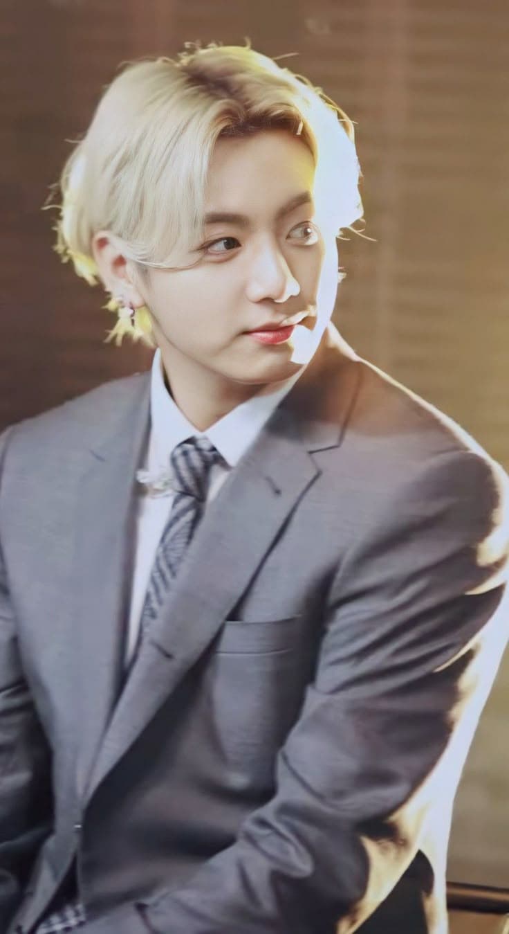 Thumbnail of jungkook