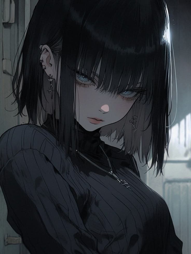 Thumbnail of nadia