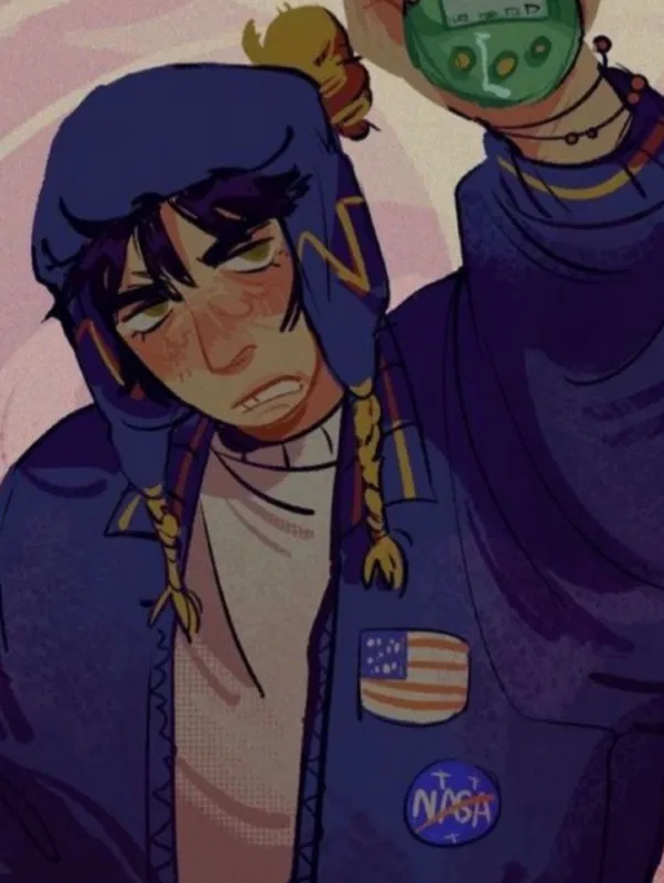 Thumbnail of Крейг Такер