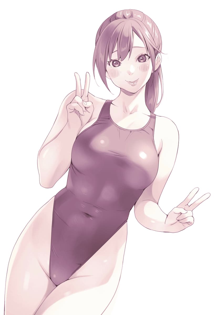 Thumbnail of Vivienne