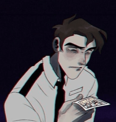 Thumbnail of Уильям Эфтон