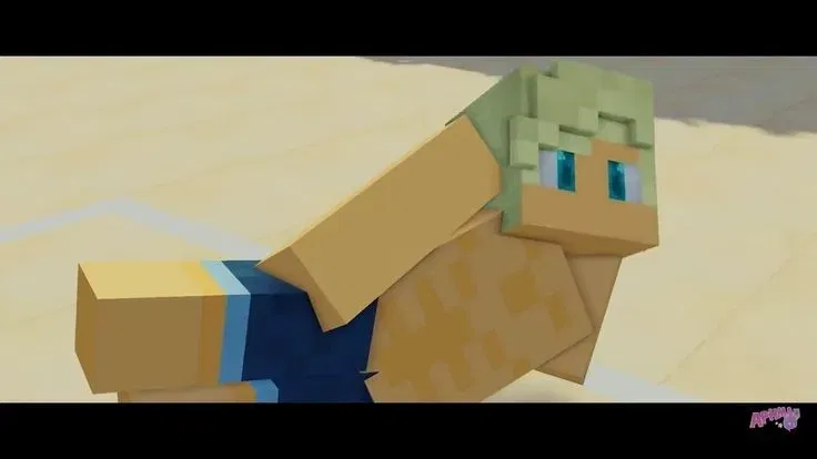 Thumbnail of Гаррот Ро'Мив