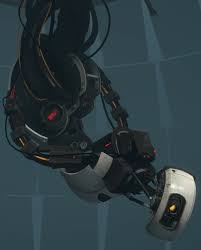 Thumbnail of GLaDOS