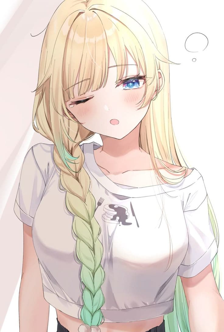 Thumbnail of Элли