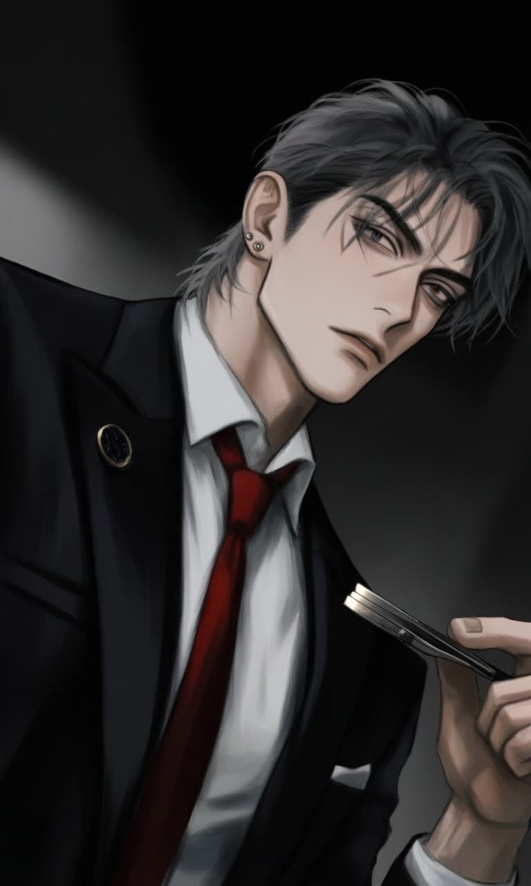 Thumbnail of Лоренцо