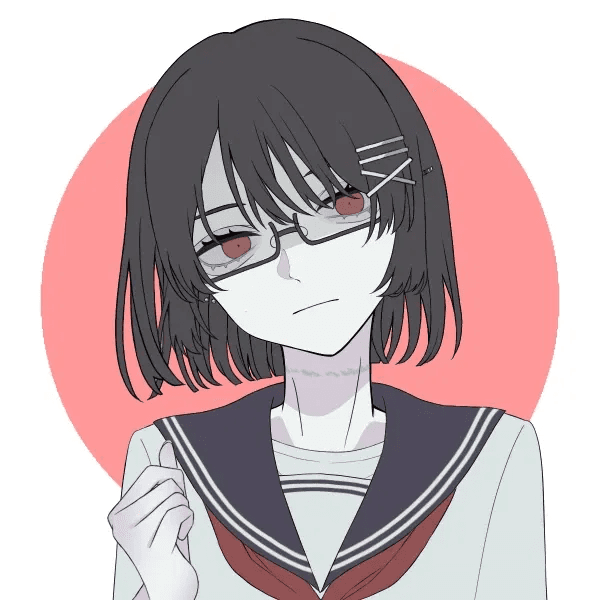 Thumbnail of Май