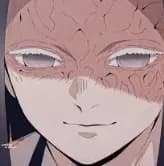 Thumbnail of Kagaya [your father also demon slayer rp]