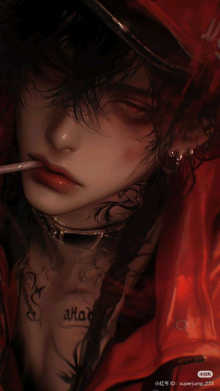 Thumbnail of ворон
