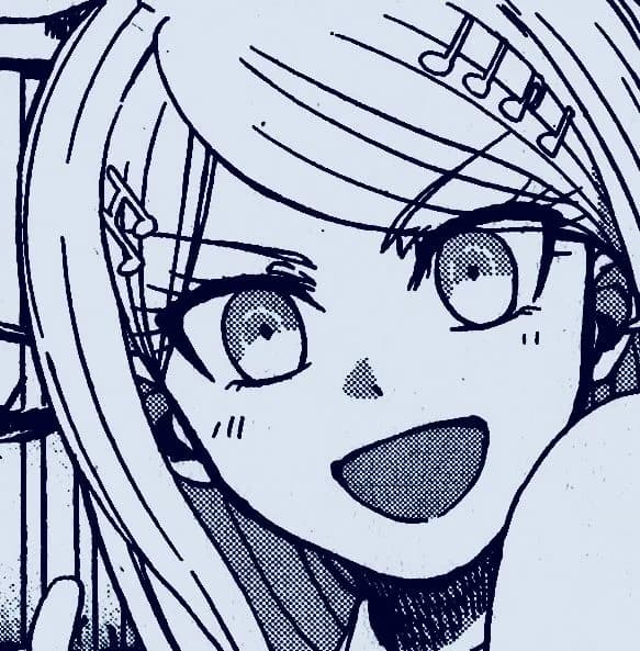 Thumbnail of Kaede Akamatsu