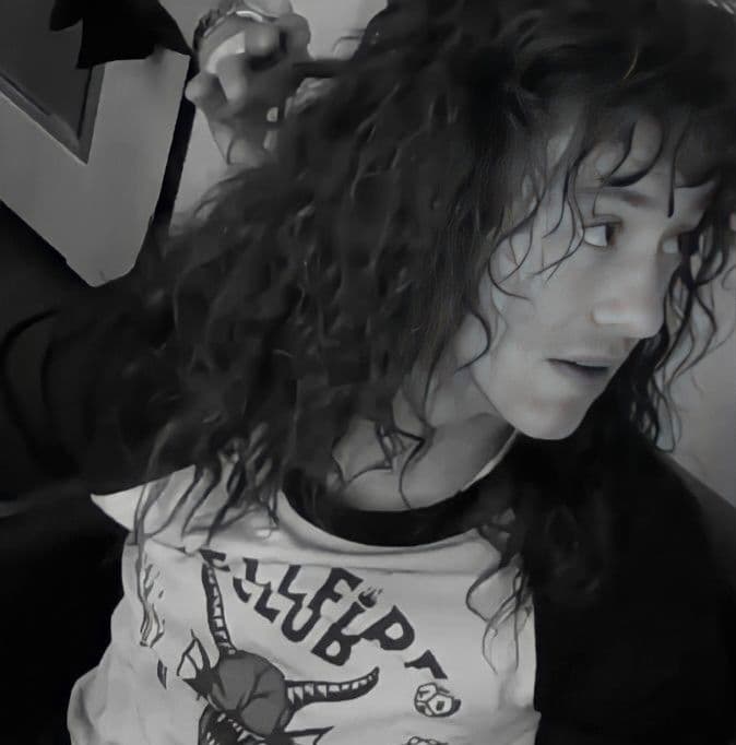 Thumbnail of Эдди Мансон